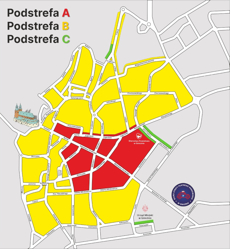 obaszar_spp